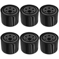 Oil Filters For Suzuki Madura 700 GV700GL 1985 / Intruder 700 VS700 1986-1987