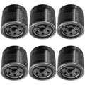 16097-1068 16097-1072 16097-0004 16097-1056 16097-1065 Oil Filters For Kawasaki