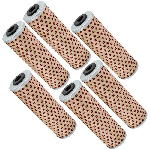 60038015100 61338015000 61338015100 61338015101 61338015200 Oil Filters For KTM