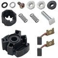 Starter Repair Kit For Suzuki GSX-R600 2011-2024 / RMX450Z 2017-2019 31132-38F10