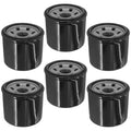 Oil Filter For Triumph Sprint ST RS 956 / Tiger 956 2001-04 / Speed Triple 97-04