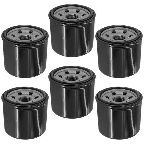 Oil Filter For Triumph Sprint ST RS 956 / Tiger 956 2001-04 / Speed Triple 97-04
