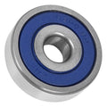 Front Wheel Rim Hub Bearing for Kawasaki KX60 1983-03 / KX80 1983-88 / 10x35x11