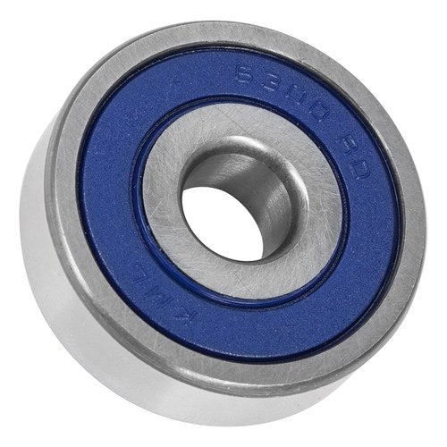 Front Wheel Rim Hub Bearing for Kawasaki KX60 1983-03 / KX80 1983-88 / 10x35x11