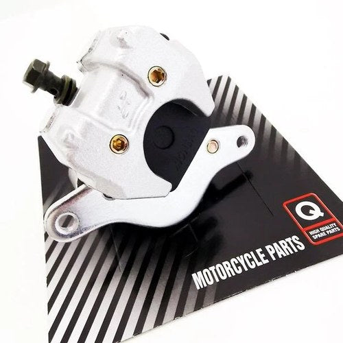 Suzuki RM125 86-88 Jbs Rear Brake Caliper Assembly
