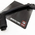 Yamaha IT175 77-79 Jbs Kick Start Lever Kickstart Starter