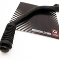 Suzuki DR200S 85-87 Jbs Kick Starter Lever Kickstart Starter