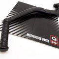 Honda TL125 73-76 Jbs Kick Starter Lever Kickstart Starter