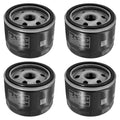 Oil Filter For BMW R1200RT R1200GS R1200S K1200LT SE 1200 2005 2010-2014