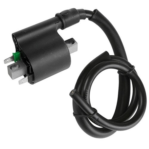 Ignition Coil For Honda CRF125F 2014-2018 / CRF125FB 2014-2018 30500-K28-911