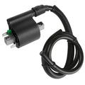 Ignition Coil For Honda CRF125F 2014-2018 / CRF125FB 2014-2018 30500-K28-911