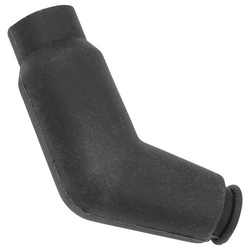 Spark Plug Cap Boot For Honda XR100RA XR80RA XR70RA 2001-2003 30700-KN4-A60