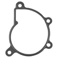 Water Pump Mechanical Seal Gasket For Yamaha YFZ-R6 YZFR6 07-20 2C0-12428-01-00