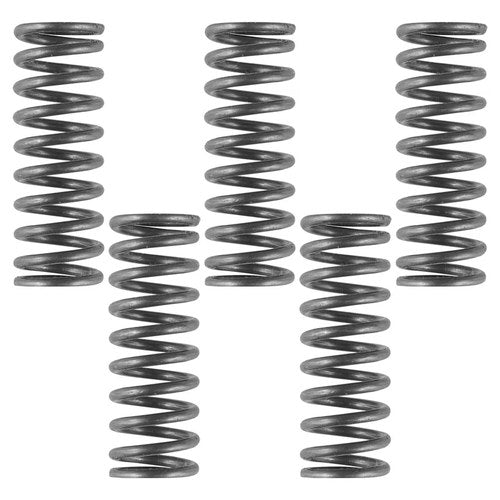Caltric Clutch Springs For Suzuki RM-Z250M 2022-2026 / 21413-46K00 2141346K00