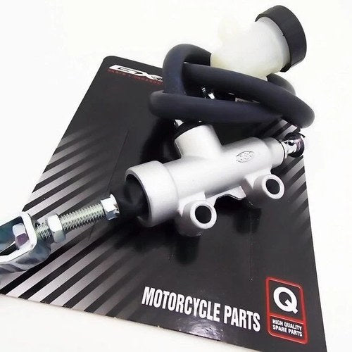 Polaris Sportsman 570 14-21 Jbs Rear Foot Brake Master Cylinder Assembly
