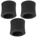 Air Filter For Honda XR80R XR100R 1985-2003 / 17211-GN1-760 / 17211-KJ2-003