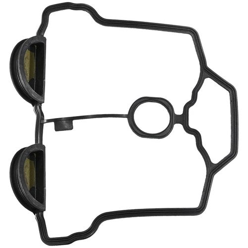 Cylinder Head Cover Gasket For Yamaha WR450F 2016-2020 / YZ450FB 2012