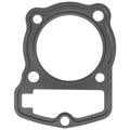 Caltric Cylinder Head Gasket For Honda CRF150F 2003-2005 / 12251-KBB-901