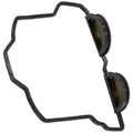 Cylinder Head Cover Gasket For Honda CRF250R 2004-2009 / CRF250X 2004-2017