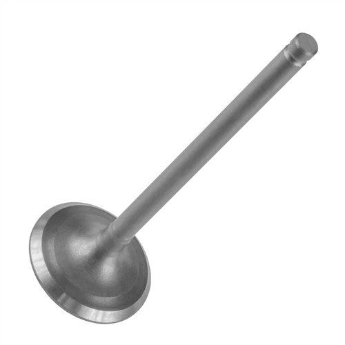 Exhaust Valve For Honda CRF1000L CRF1000 2016-2019 / CRF1100L CRF1100 2020-2026