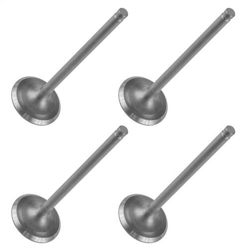 Exhaust Valve For Honda CRF1000L CRF1000 2016-2019 / CRF1100L CRF1100 2020-2026