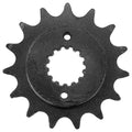 Front Drive Chain Sprocket For Ducati 620 Monster 02-2006 620 Multistrada 05-06