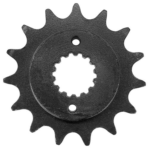Front Drive Chain Sprocket For Ducati 750 Monster 1996-2002 / 750 SS 1991-1998