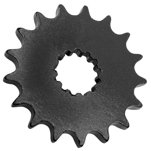 Front Drive Chain Sprocket For Triumph Thunderbird 750 1995/ 900 1995-2004