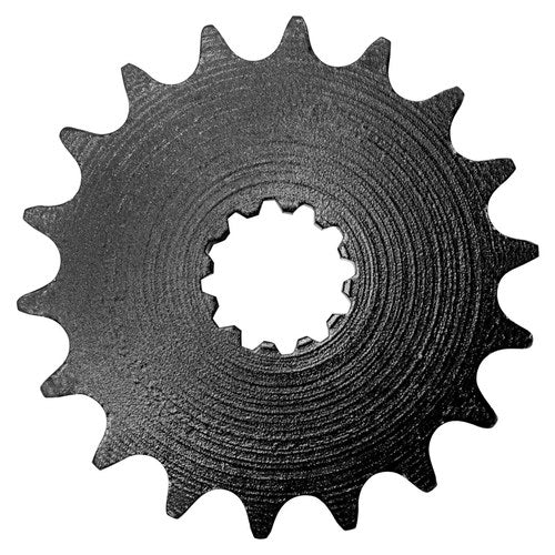 Front Drive Chain Sprocket For Triumph Daytona T595 1997-1998 / 955i 1999-2006
