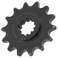 Front Drive Chain Sprocket For Gas MC65 2021-2023 / For KTM 65 SX 2004-2023