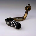 Driven Folding Shift Levers Honda CR80/85 80 85 96-07 DASC-23