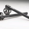 Driven CLIP-ONS BMW S1000RR 2010 55mm Clipon