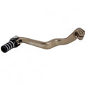 Driven Folding Shift Lever Kawasaki KX250 / KX-250 1994-2007 DASC-30