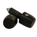 Woodcraft Racing Bar End Slider Set With Replaceable Slider Puck