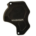 Honda 2014-2021 Grom 125 Woodcraft Racing Front Sprocket Cover