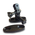 Suzuki 2001-2015 Gsxr 600 / 750 Cyclemount Gopro Hero Motorcycle Camera Mount