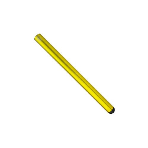 Driven CLIP-ONS Universal Replacement Bar All Bikes - Color Gold