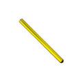 Driven CLIP-ONS Universal Replacement Bar All Bikes - Color Gold