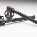 Driven CLIP-ONS Honda 1000 1000RR 04/07 50mm