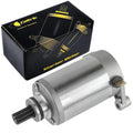 Starter for Hyosung GT125 GT125R GT250 GT250R Comet
