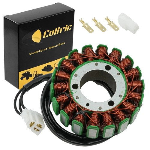 Stator for Suzuki GSXR600 1997 1998 1999 2000 Magneto