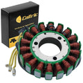 Stator for Suzuki Motorcycle GS700 GS1000 GS1100 1978 1979 1980 1981 1982-1985