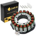 Stator for Honda 31120-MAA-005 31120-MM8-881 31120-MM8-005 Magneto