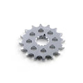 Triumph 2006-2015 865 Speedmaster Vortex Racing 525 Front Sprocket 15 or 16