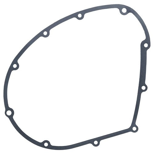 for Kawasaki 11061-0209 Stator Cover Gasket