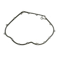 for Yamaha Bolt XVS950 Xvs 950 2014 2015 2016 2017 2018 Clutch Cover Gasket