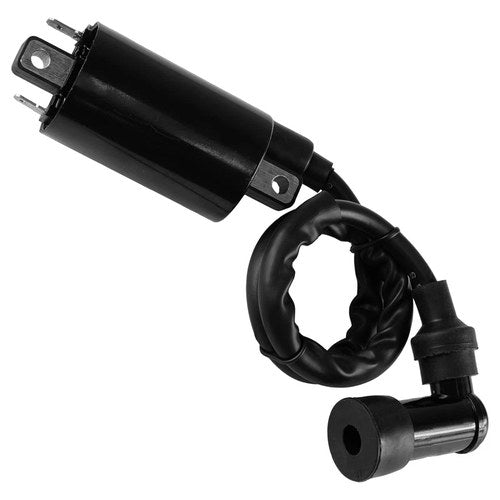 Ignition Coil for Yamaha XT600 1992 1994-1995