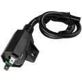 Ignition Coil for Kawasaki KLR650 KL650 1987-2007