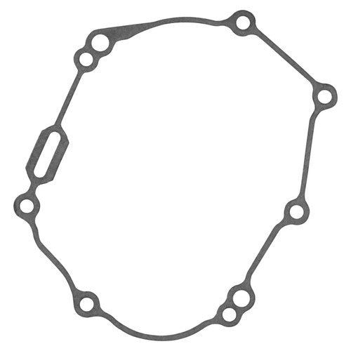for Yamaha WR250F WR 250F WR250 F WR 250 F 2015-2018 Stator Cover Gasket