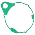Stator Gasket for Honda CB750L CB750K CB750C CB750F CB750SC 1979-1983